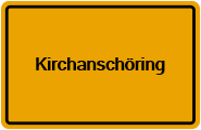 Katasteramt und Vermessungsamt Kirchanschöring Traunstein