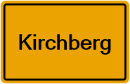 Katasteramt und Vermessungsamt Kirchberg Zwickau