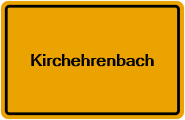 Katasteramt und Vermessungsamt Kirchehrenbach Forchheim