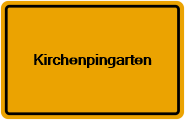 Katasteramt und Vermessungsamt Kirchenpingarten Bayreuth