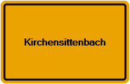 Katasteramt und Vermessungsamt Kirchensittenbach Nürnberger Land