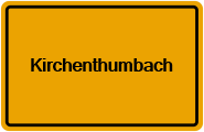 Katasteramt und Vermessungsamt Kirchenthumbach Neustadt an der Waldnaab