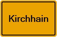 Katasteramt und Vermessungsamt Kirchhain Marburg-Biedenkopf