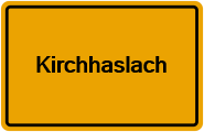 Katasteramt und Vermessungsamt Kirchhaslach Unterallgäu