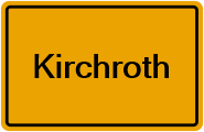 Katasteramt und Vermessungsamt Kirchroth Straubing-Bogen