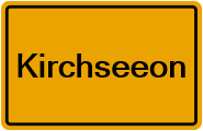 Katasteramt und Vermessungsamt Kirchseeon Ebersberg