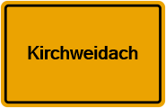 Katasteramt und Vermessungsamt Kirchweidach Altötting