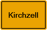 Katasteramt und Vermessungsamt Kirchzell Miltenberg