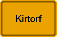 Katasteramt und Vermessungsamt Kirtorf Vogelsbergkreis