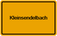 Katasteramt und Vermessungsamt Kleinsendelbach Forchheim