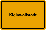 Katasteramt und Vermessungsamt Kleinwallstadt Miltenberg