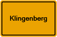 Katasteramt und Vermessungsamt Klingenberg Sächsische Schweiz-Osterzgebirge