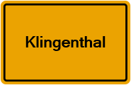 Katasteramt und Vermessungsamt Klingenthal Vogtlandkreis