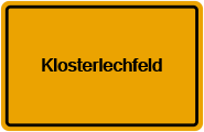 Katasteramt und Vermessungsamt Klosterlechfeld Augsburg