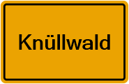 Katasteramt und Vermessungsamt Knüllwald Schwalm-Eder-Kreis
