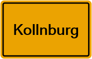 Katasteramt und Vermessungsamt Kollnburg Regen