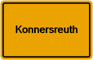 Katasteramt und Vermessungsamt Konnersreuth Tirschenreuth