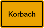Katasteramt und Vermessungsamt Korbach Waldeck-Frankenberg