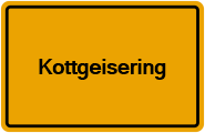Katasteramt und Vermessungsamt Kottgeisering Fürstenfeldbruck
