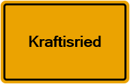 Katasteramt und Vermessungsamt Kraftisried Ostallgäu