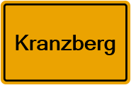 Katasteramt und Vermessungsamt Kranzberg Freising