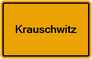 Katasteramt und Vermessungsamt Krauschwitz Görlitz