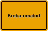 Katasteramt und Vermessungsamt Kreba-neudorf Görlitz