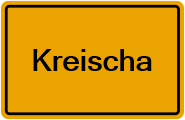 Katasteramt und Vermessungsamt Kreischa Sächsische Schweiz-Osterzgebirge