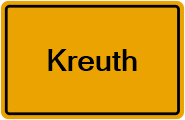 Katasteramt und Vermessungsamt Kreuth Miesbach