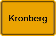 Katasteramt und Vermessungsamt Kronberg Hochtaunuskreis