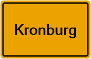 Katasteramt und Vermessungsamt Kronburg Unterallgäu