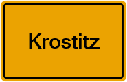 Katasteramt und Vermessungsamt Krostitz Nordsachsen