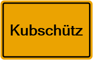 Katasteramt und Vermessungsamt Kubschütz Bautzen