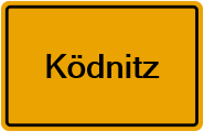 Katasteramt und Vermessungsamt Ködnitz Kulmbach