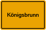 Katasteramt und Vermessungsamt Königsbrunn Augsburg