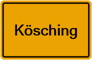 Katasteramt und Vermessungsamt Kösching Eichstätt