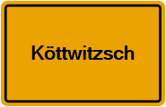 Katasteramt und Vermessungsamt Köttwitzsch Mittelsachsen