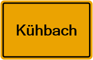 Katasteramt und Vermessungsamt Kühbach Aichach-Friedberg