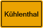 Katasteramt und Vermessungsamt Kühlenthal Augsburg