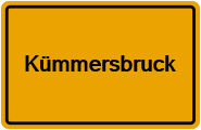 Katasteramt und Vermessungsamt Kümmersbruck Amberg-Sulzbach