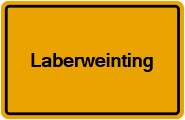 Katasteramt und Vermessungsamt Laberweinting Straubing-Bogen