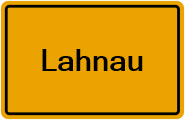 Katasteramt und Vermessungsamt Lahnau Lahn-Dill-Kreis (Wetzlar)