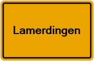 Katasteramt und Vermessungsamt Lamerdingen Ostallgäu