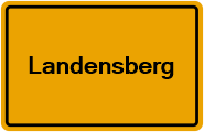 Katasteramt und Vermessungsamt Landensberg Günzburg