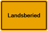 Katasteramt und Vermessungsamt Landsberied Fürstenfeldbruck