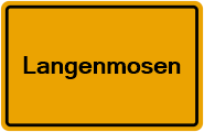 Katasteramt und Vermessungsamt Langenmosen Neuburg-Schrobenhausen