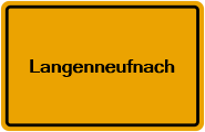 Katasteramt und Vermessungsamt Langenneufnach Augsburg