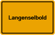 Katasteramt und Vermessungsamt Langenselbold Main-Kinzig-Kreis