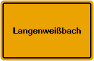 Katasteramt und Vermessungsamt Langenweißbach Zwickau