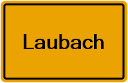Katasteramt und Vermessungsamt Laubach Gießen